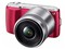 ����30mm f/3.5��ƷͼƬ5