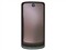 Ħ������EX212��ƷͼƬ3