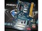 ӯͨH61 pro��ƷͼƬ2
