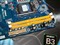 ӯͨH61 pro��ƷͼƬ3