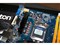 ӯͨH61 pro��ƷͼƬ4