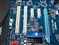 ӯͨH61 pro��ƷͼƬ5