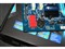 ӯͨH61 pro��ƷͼƬ6