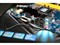 ӯͨH61 pro��ƷͼƬ7
