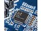 ӯͨH61 pro��ƷͼƬ8