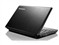 ����IdeaPad S100(N435/1G/320GB/��ʯ��)��ƷͼƬ1