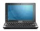 ����IdeaPad S100(N435/1G/320GB/��ʯ��)��ƷͼƬ2