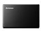 ����IdeaPad S100(N435/1G/320GB/��ʯ��)��ƷͼƬ3