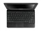 ����IdeaPad S100(N435/1G/320GB/��ʯ��)��ƷͼƬ4