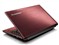 ��������V370A-IFI(I)(���ƺ�)��ƷͼƬ7