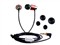 ������Hephaes DN-16��ƷͼƬ1