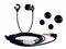 ������Crius DN-11��ƷͼƬ1