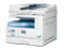 ����Aficio MP 1812L��ƷͼƬ1