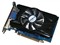 ӯͨR6770-1024GD5���ٰ��ƷͼƬ1