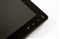 ��άSkypad M6ϸ��ͼƬ
