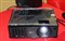 Acer X1210��ƷͼƬ2