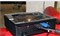 Acer X1210��ƷͼƬ3