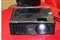 Acer X1210��ƷͼƬ4