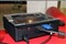 Acer X1210��ƷͼƬ5