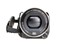 ����LEGRIA HF S30��ƷͼƬ5