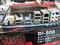 ˹�ʹ�˺ڳ�BI-800��ƷͼƬ7