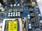 ����GA-H61M-S2V-B3���粿��ͼƬ