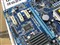 ����GA-H61M-S2V-B3PCI���ͼƬ