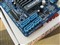 ����GA-H61M-S2V-B3SATA�ӿ�ͼƬ