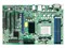 ��΢JWA790GX Extreme��ƷͼƬ1