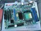 ��΢JWA790GX Extreme��ƷͼƬ2