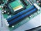 ��΢JWA790GX Extreme��ƷͼƬ3