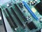 ��΢JWA790GX Extreme��ƷͼƬ4