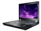 ThinkPad T420i 4177QQC��ƷͼƬ1
