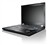 ThinkPad T420i 4177QQC��ƷͼƬ2