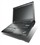 ThinkPad T420i 4177QQC��ƷͼƬ3