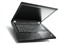 ThinkPad T420i 4177QQC��ƷͼƬ4