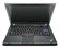 ThinkPad T420i 4177QQC��ƷͼƬ7