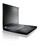 ThinkPad T420i 4177QQC��ƷͼƬ8