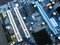 ��΢JWP43AT-B3��ƷͼƬ5