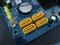 ��΢JWP43AT-B3��ƷͼƬ6