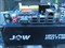 ��΢JWP43AT-B3��ƷͼƬ7