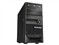 ����T100 G11(���� G620/2GB/500GB)��ƷͼƬ1