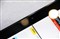 ����TouchPad (16GB)ϸ��ͼƬ