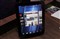 ����TouchPad (16GB)��ĻͼƬ
