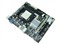 ˫��UR760GT��ƷͼƬ1