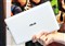 ��˶Eee Slate EP121 (64GB)��ƷͼƬ4