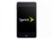 ƻ��iPhone5 16G(4G��)��ƷͼƬ1