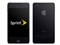 ƻ��iPhone5 16G(4G��)��ƷͼƬ2
