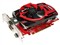 ����HD6770 VORTEX XT 1G��ƷͼƬ1