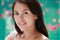 ����EF-S 55-250mm f/4-5.6 IS II����ͼƬ4